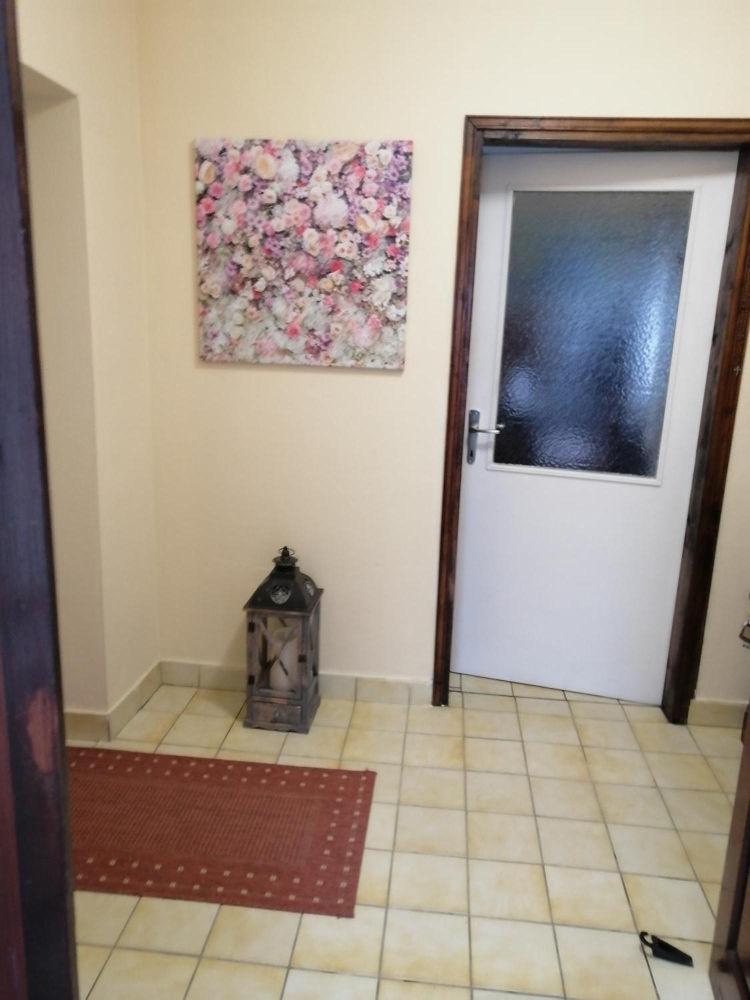 Lovinac  Holiday Home Nada I Milan חדר תמונה